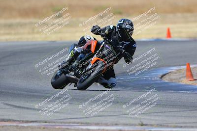 media/Jun-17-2023-Lets Ride (Sat) [[40673ba015]]/A Group/11am (Outside Grapevine)/